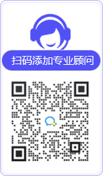 宛城律师在线咨询
