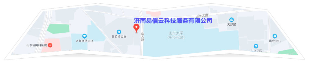 宛城律师在线咨询